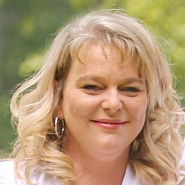 Dynese Keith, owner of Keith and Company, LLC