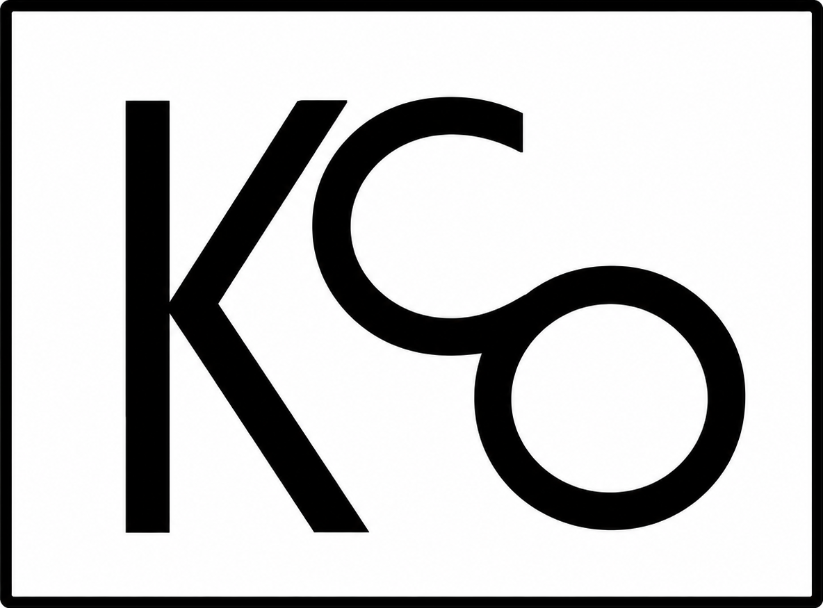 Keith and Company, LLC logo